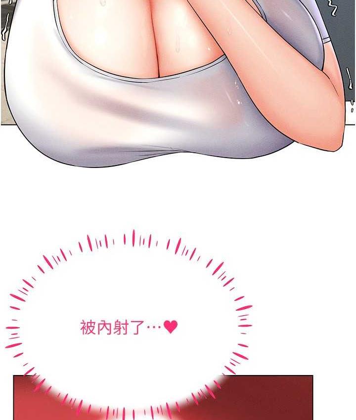 115.jpg