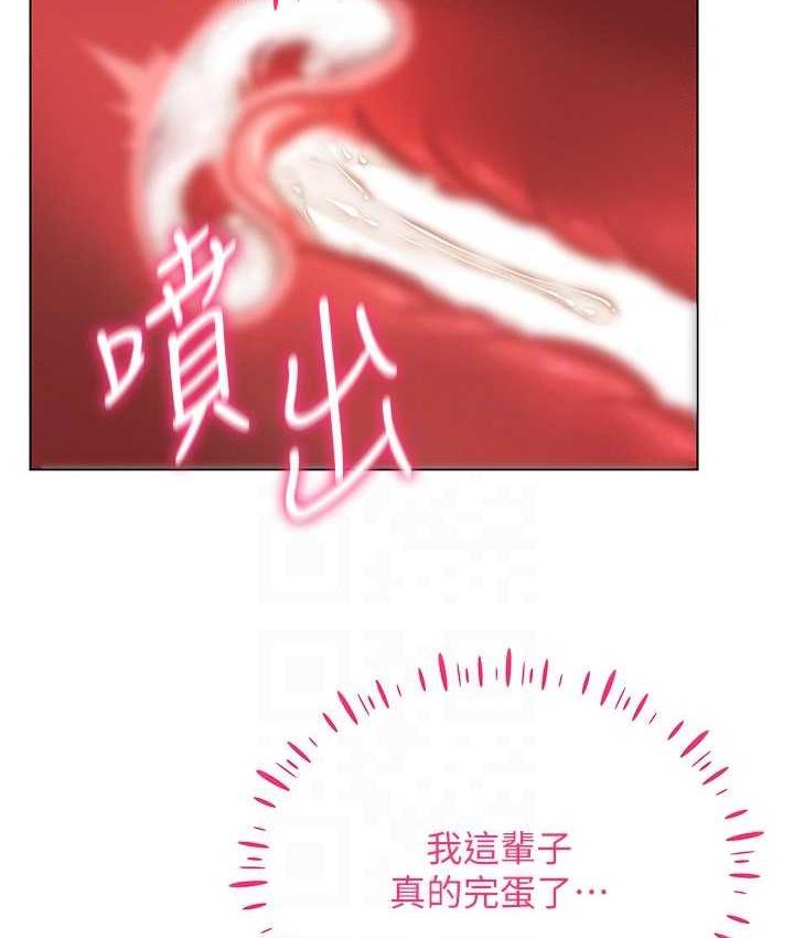 116.jpg