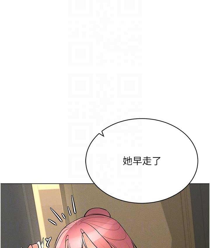 118.jpg