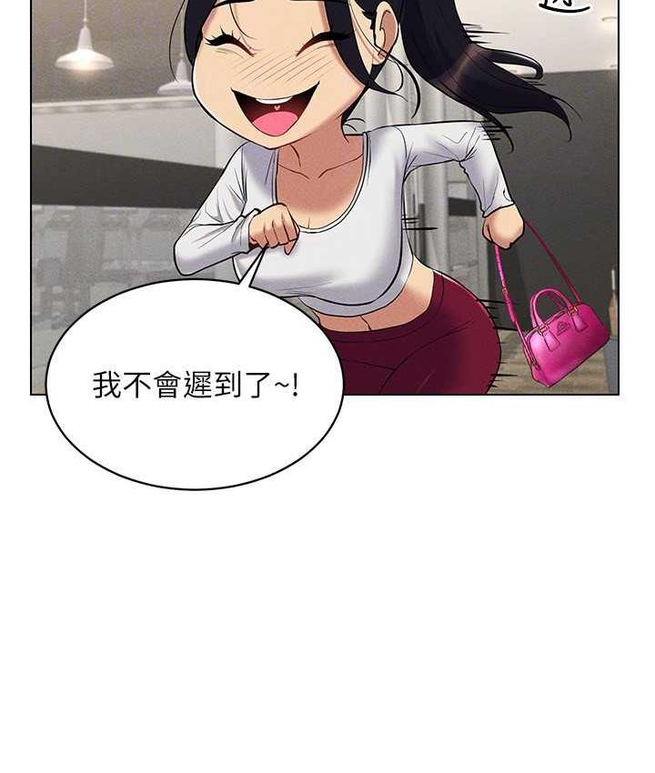 121.jpg