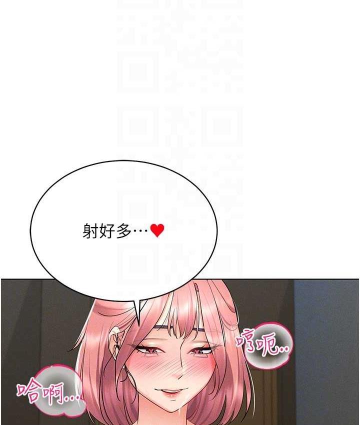 144.jpg