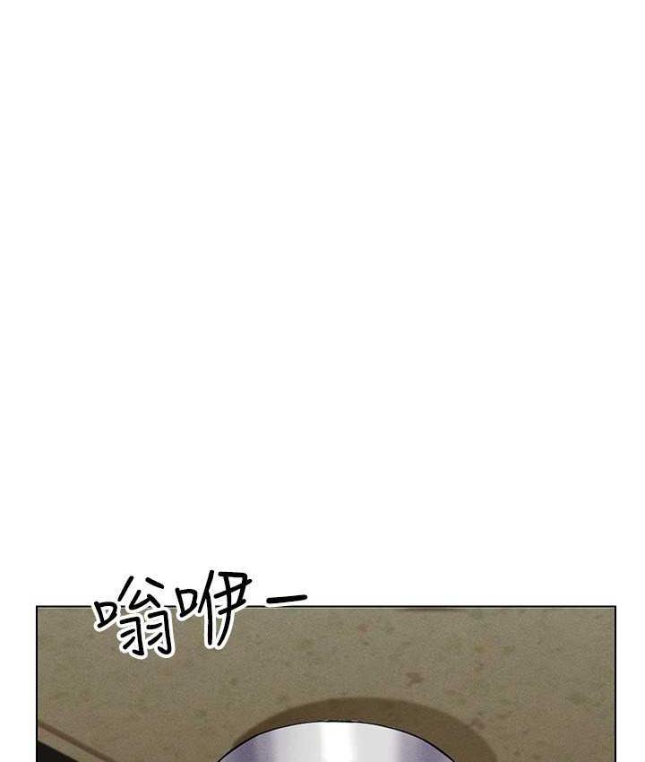 162.jpg
