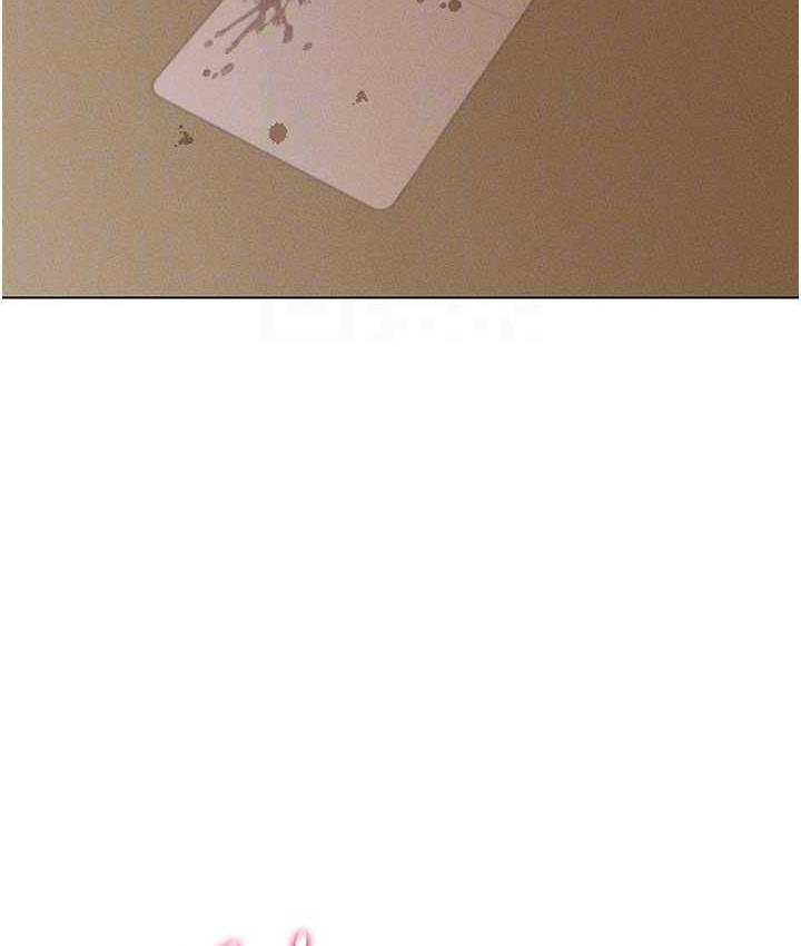 169.jpg