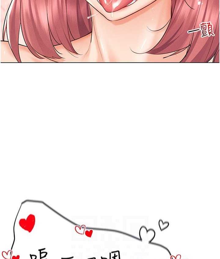 183.jpg