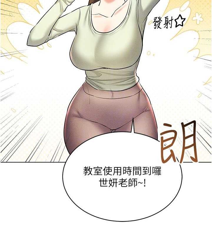 52.jpg