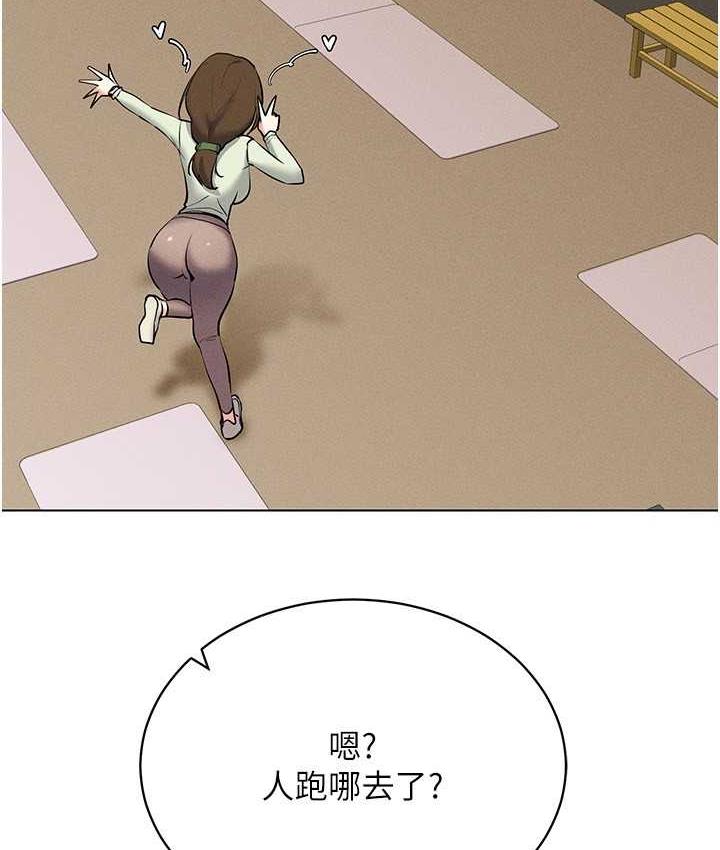 56.jpg