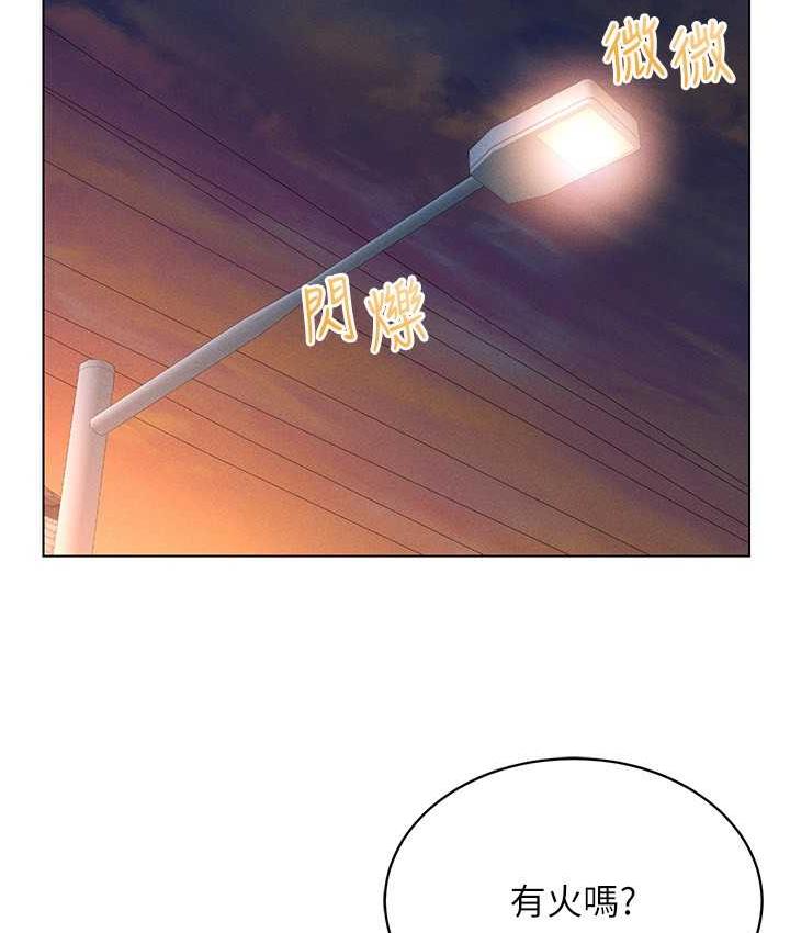 64.jpg