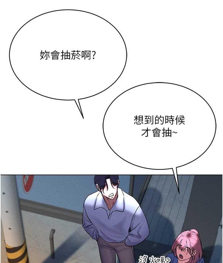 68.jpg