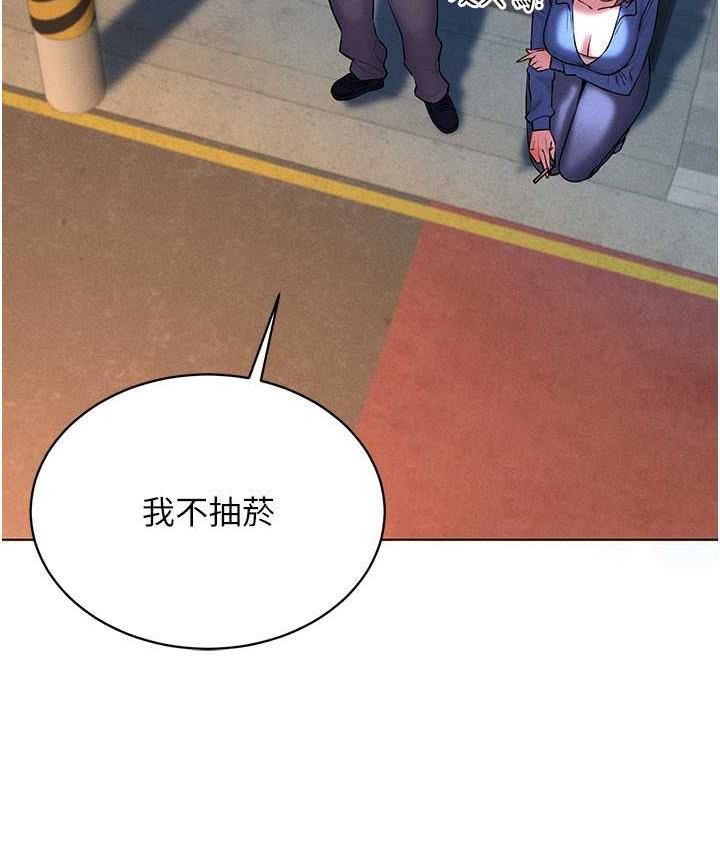 70.jpg