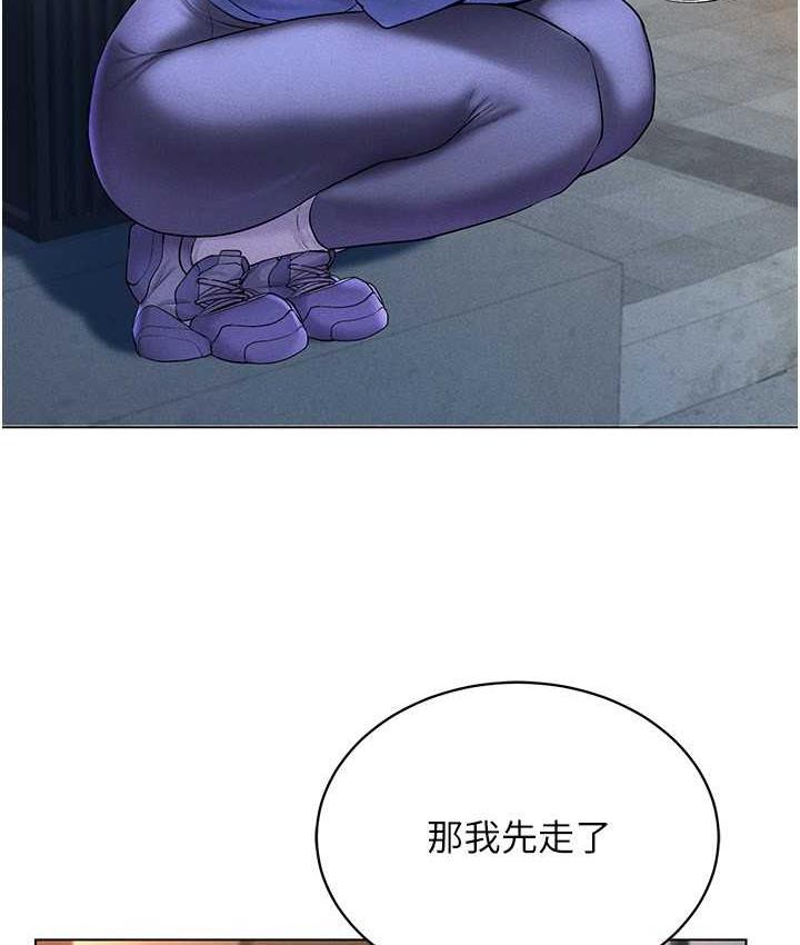 76.jpg