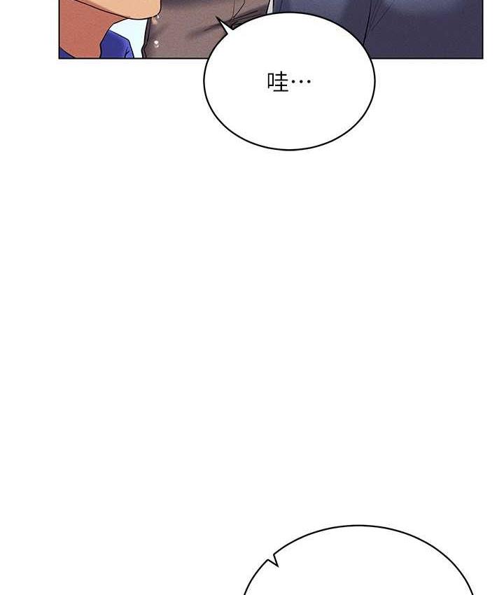 93.jpg