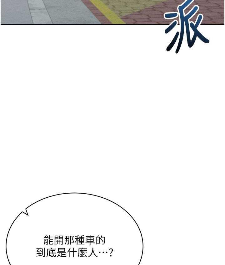 95.jpg