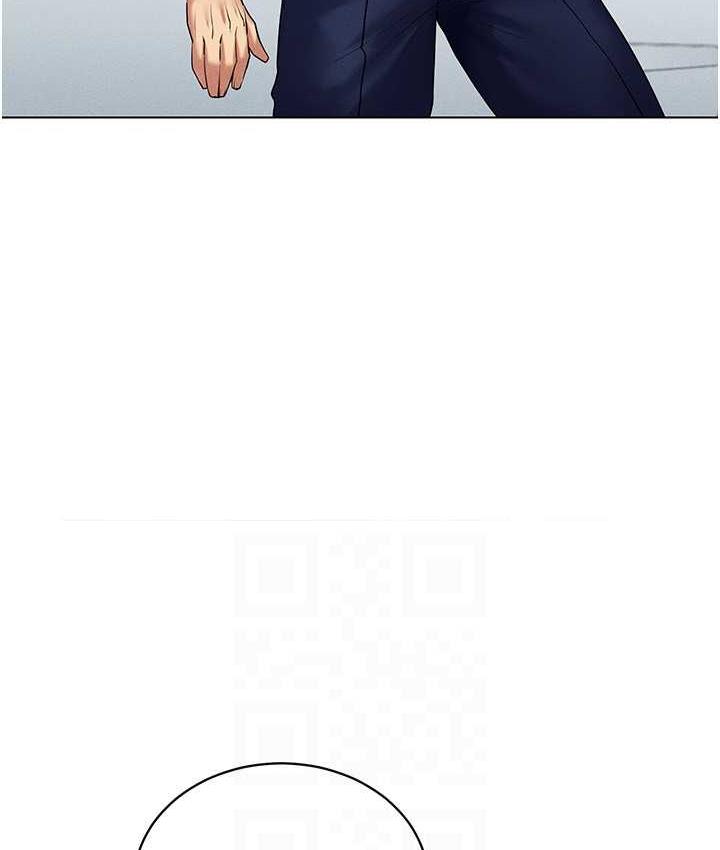 97.jpg
