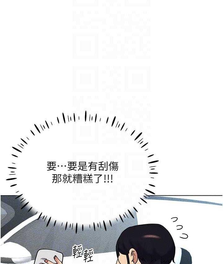 99.jpg