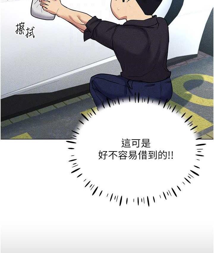 100.jpg