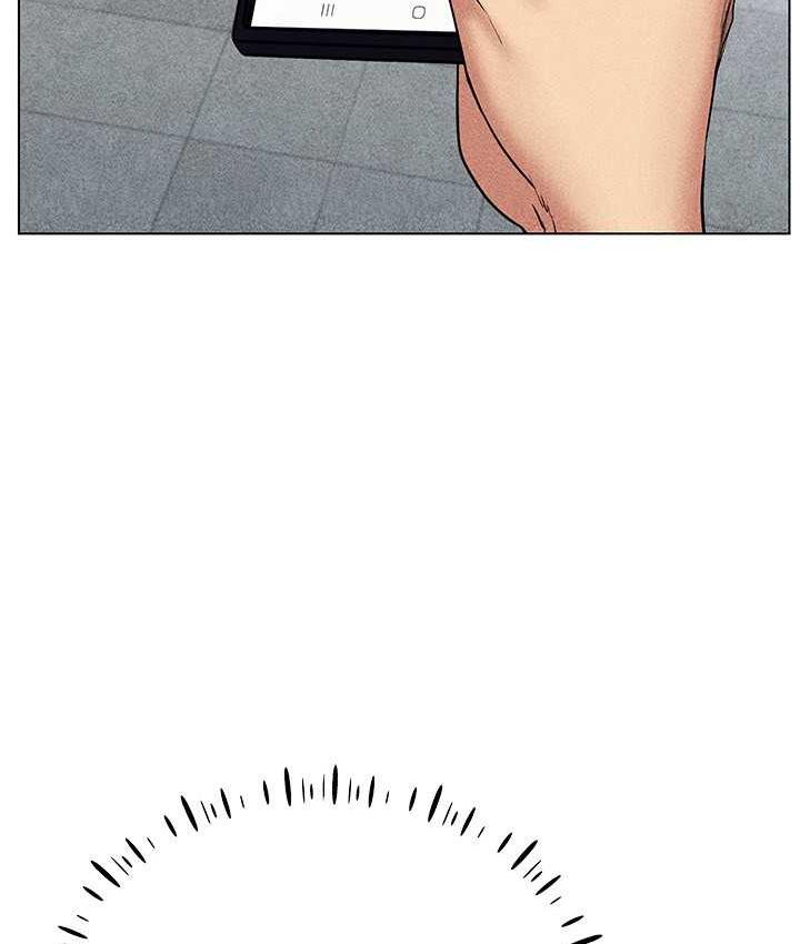 109.jpg