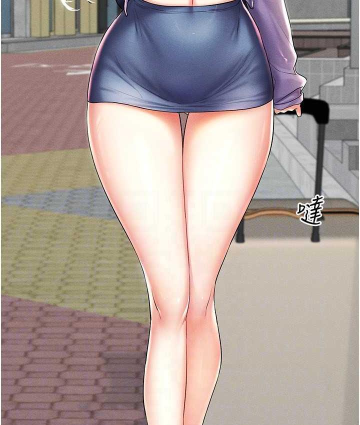 117.jpg