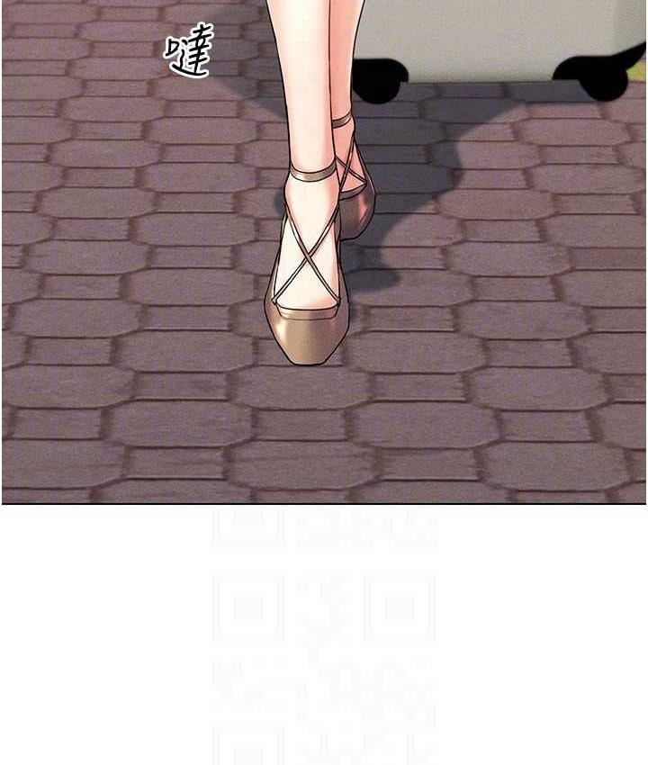 118.jpg