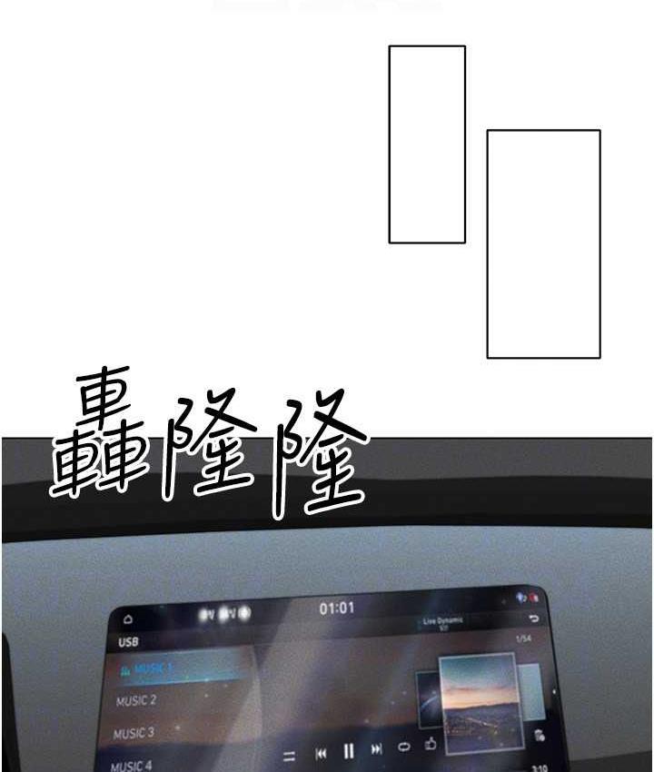 120.jpg