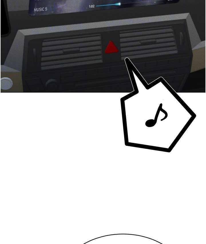 121.jpg