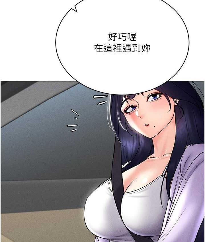 122.jpg