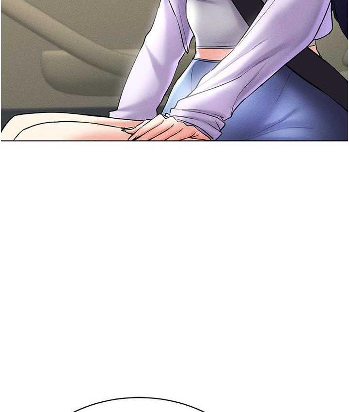 123.jpg