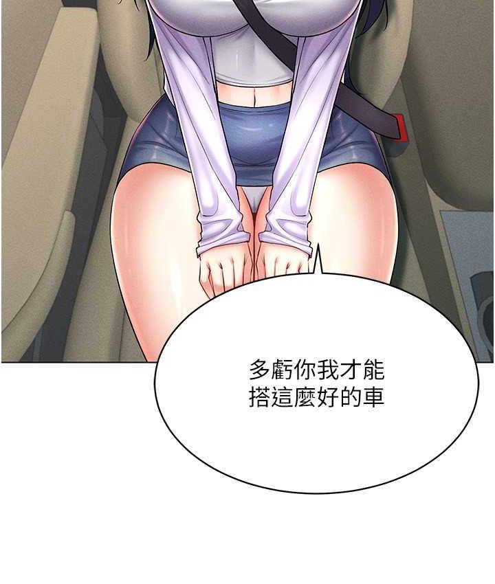 125.jpg