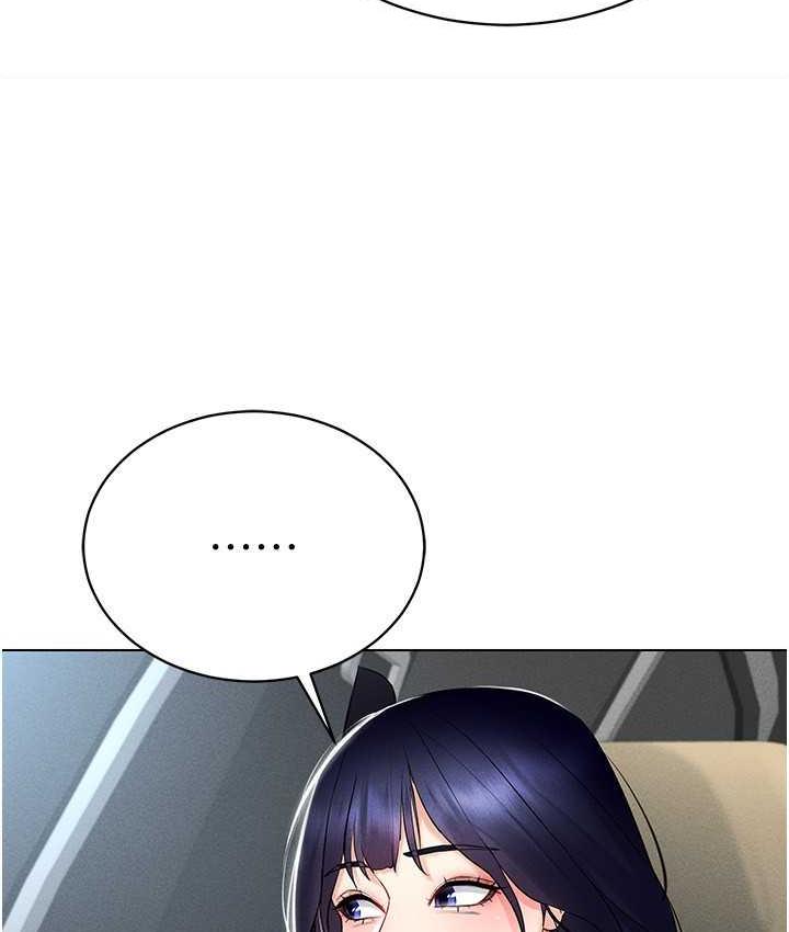 128.jpg