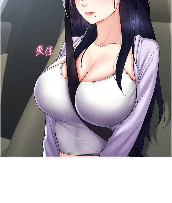 129.jpg