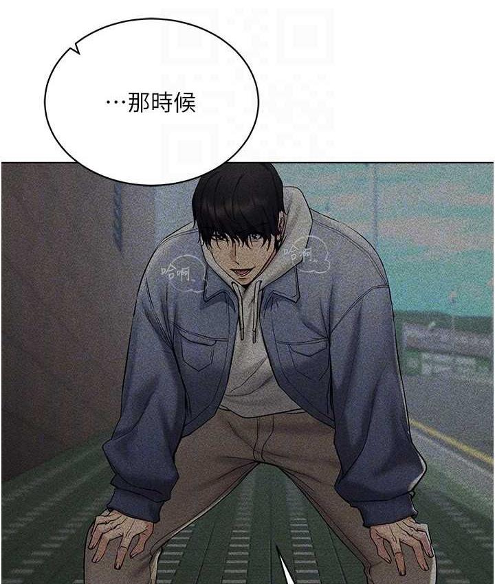 134.jpg