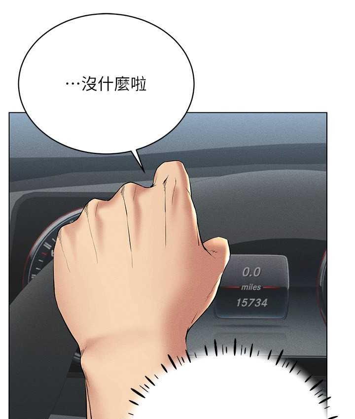 140.jpg