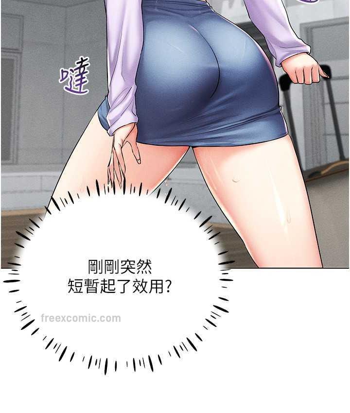 166.jpg