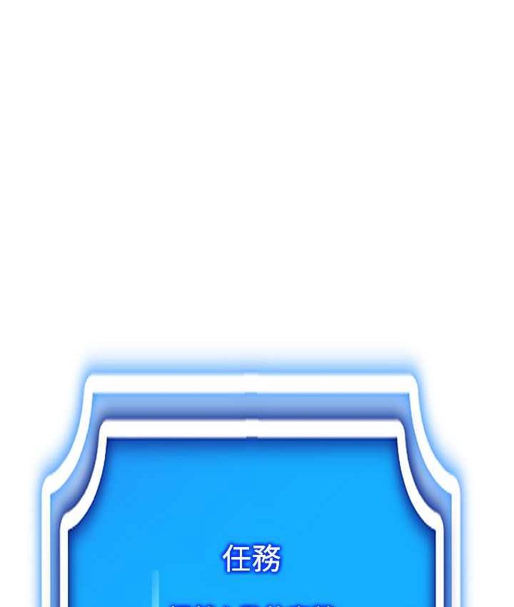 167.jpg