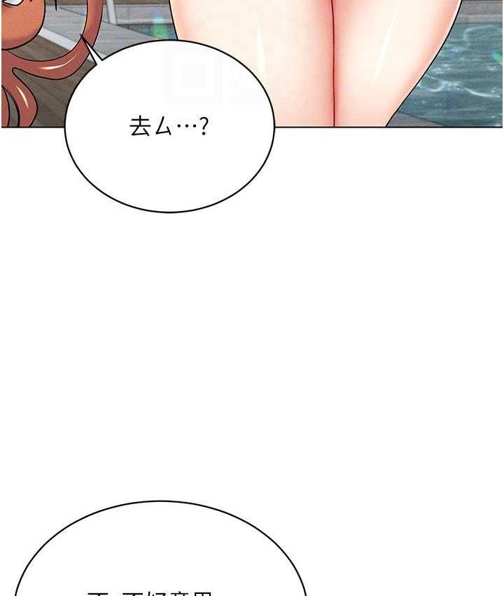 182.jpg