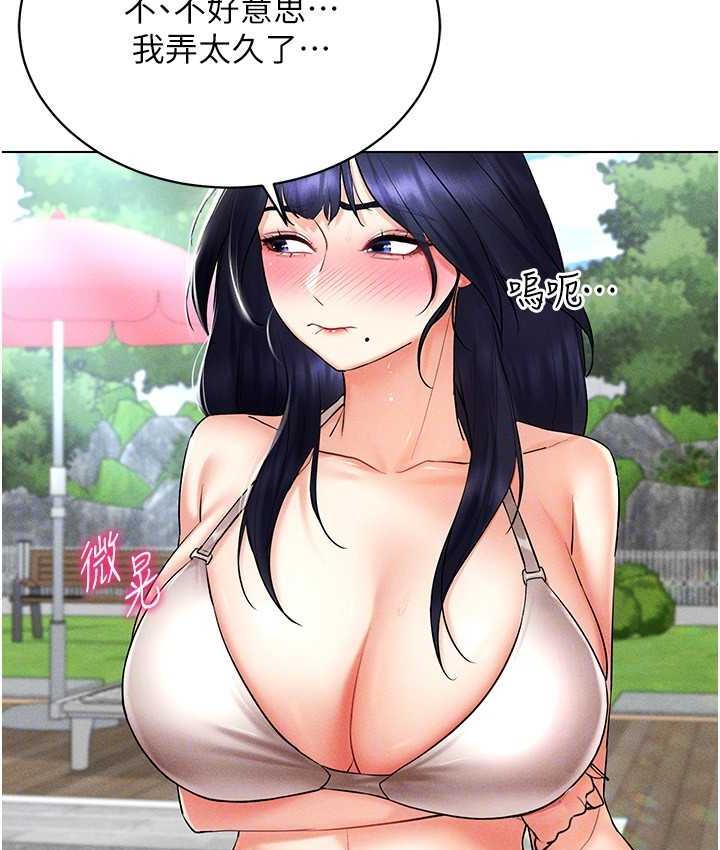 183.jpg