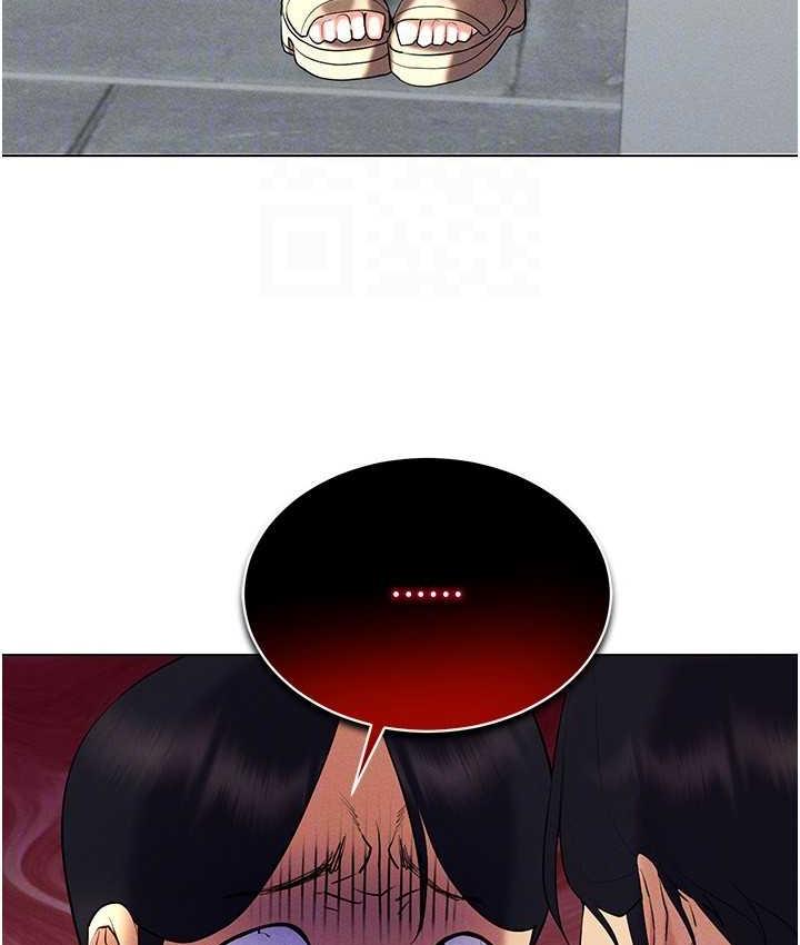 188.jpg