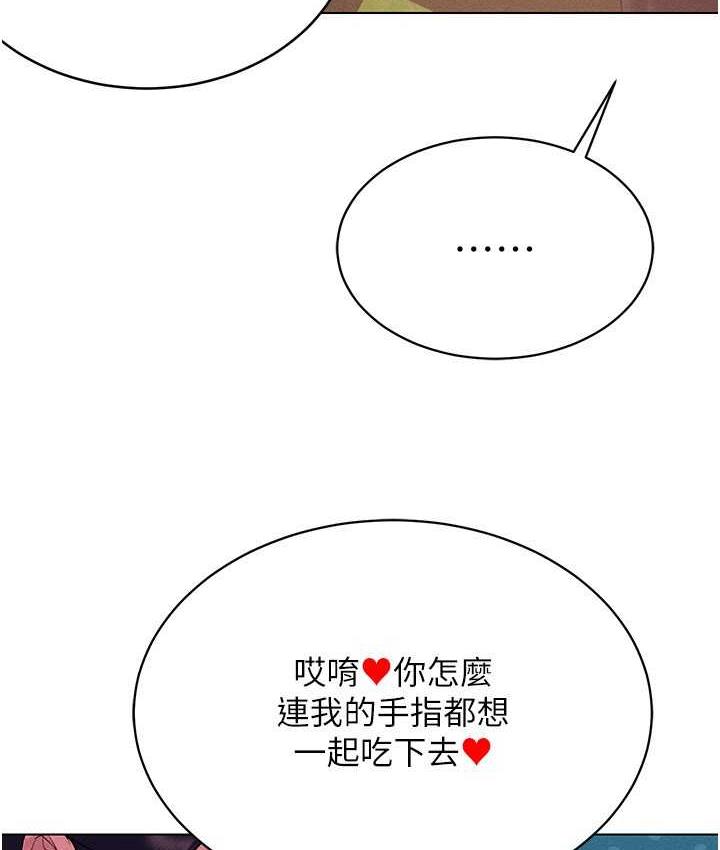 70.jpg