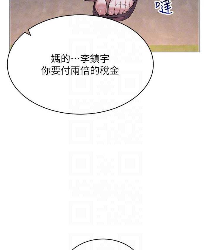 78.jpg