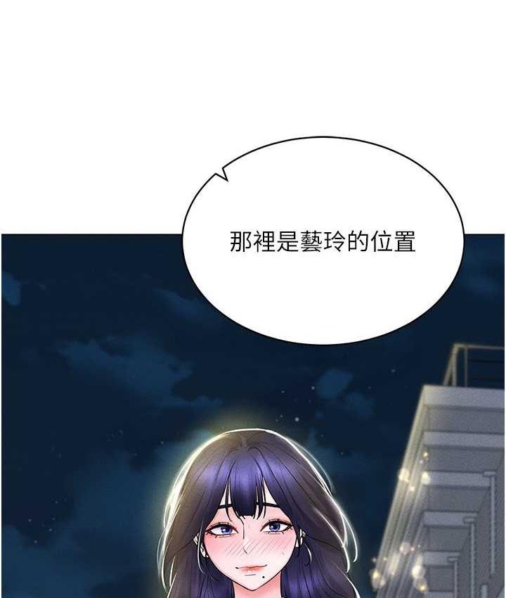 86.jpg