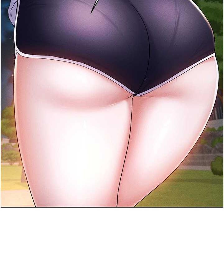 90.jpg