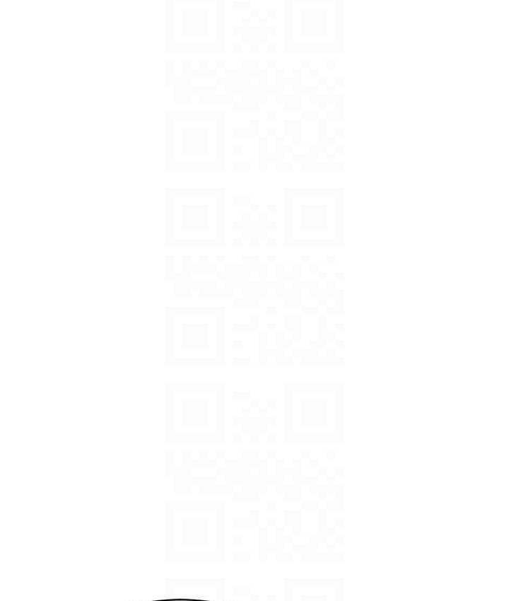93.jpg