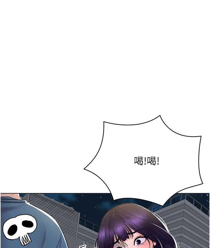 98.jpg