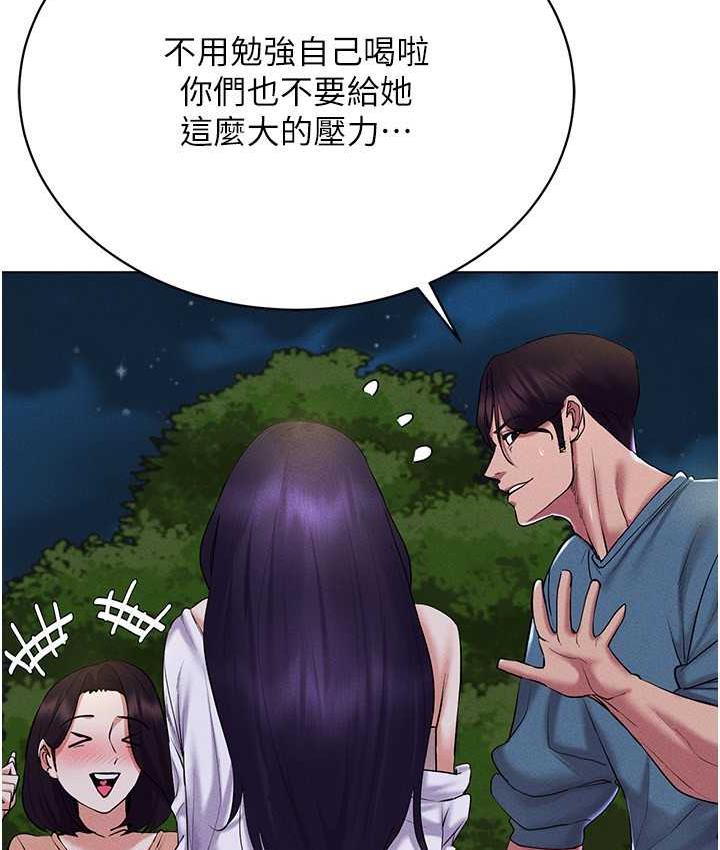 101.jpg
