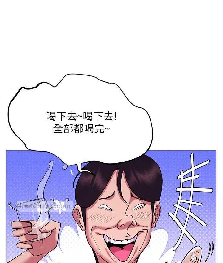 103.jpg