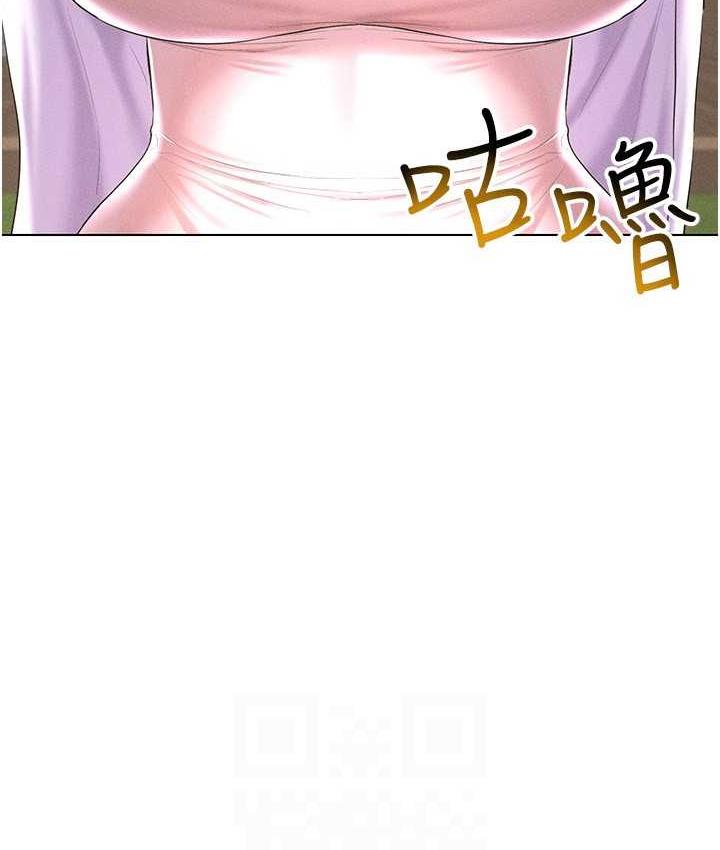 108.jpg