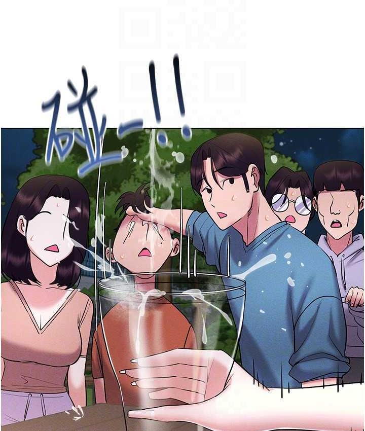 109.jpg