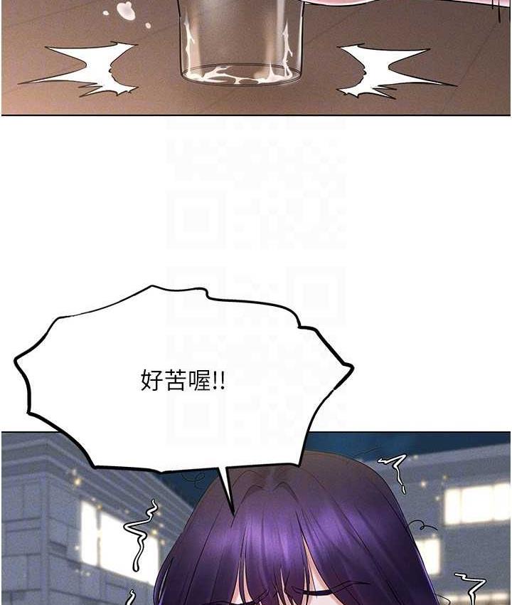 110.jpg