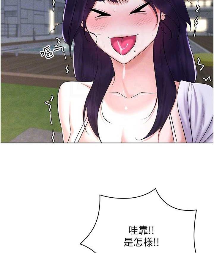 111.jpg