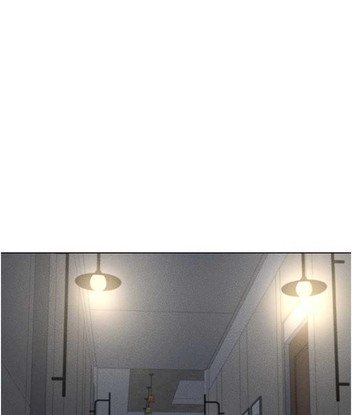 116.jpg
