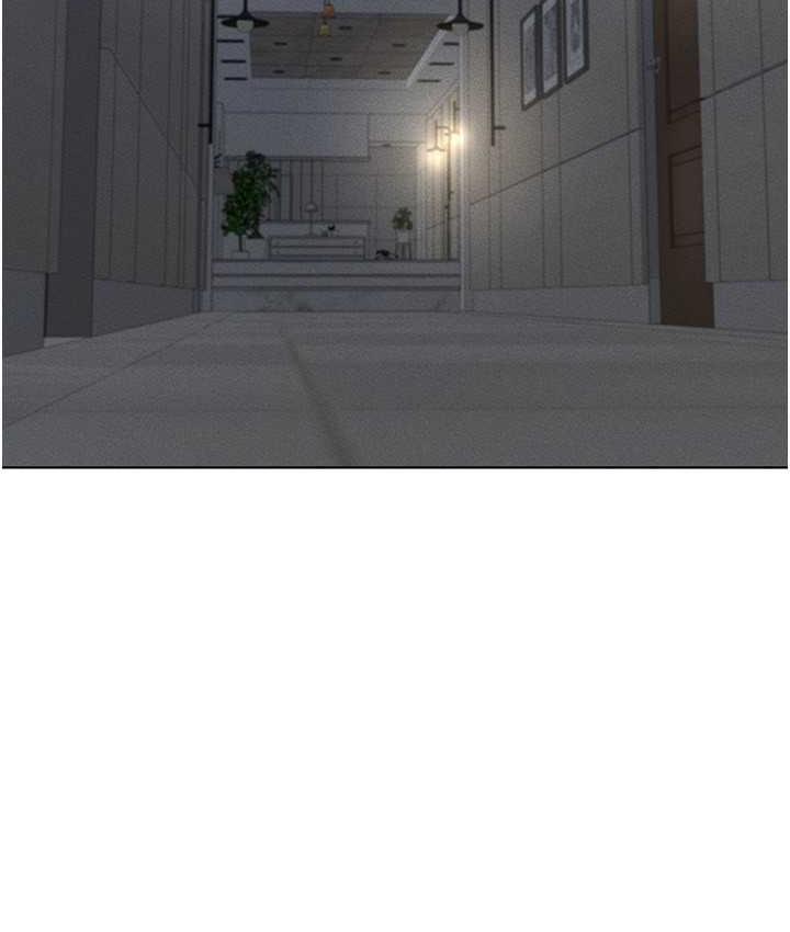 117.jpg